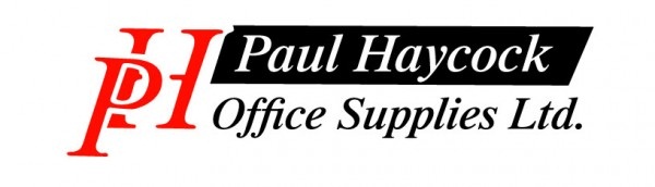 Paul Haycock Office Supplies